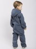 10939-02 Комбинезон Гарсо  (98)
