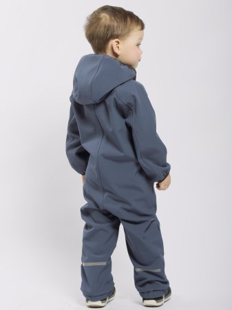 10939-02 Комбинезон Гарсо  (98)