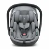 Автокресло Cuddle  (ru100-359-348 Iron)