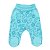 Ползунки, штанишки