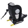 Nuovita Автокресло Maczione N123i-2 Isofix / цвет Grigio/Серый