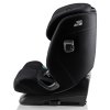 Автокресло ADVANSAFIX PRO Classic  (Deep Black)