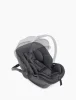 Автокресло "SKYLER PRO" (dark grey)