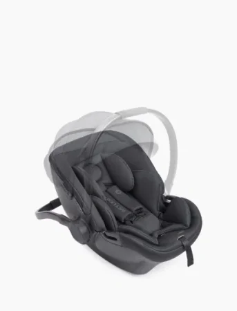 Автокресло "SKYLER PRO" (dark grey)