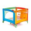 детские Noony Манеж Babyland / цвет Street