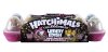 Hatchimals Набор S7 Дюжина яиц