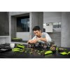 Lego Technic Конструктор "Lamborghini" Sian FKP 37 42115