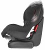 Maxi-Cosi Автокресло Priori SPS+ (9-18 кг) / цвет Basic Black (черный)