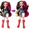 Far Out Toys Кукла Glo-Up Girls Эрин