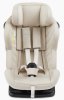 Happy Baby Автокресло Passenger V2 (0-25 кг) / цвет warm grey (светло-серый)