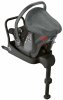 Cam База Base 2 в 1 Isofix для автокресла Area Zero+ / цвет графит