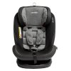Amarobaby Автокресло ST-3 0+/1/2/3 Isofix, цвет / серый