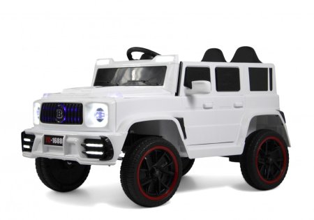 Z111VO Электромобиль  
