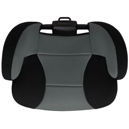 Nuovita Автокресло Maczione N23-1 / цвет Grigio/Серый