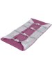Baby Tilly Манеж детский Rio+, цвет / Orchid Purple (фиолетовый)