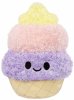 Fluffie Stuffiez Игровой набор "Маленькое Мороженое"