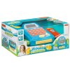 Bondibon Игровой набор "Играем в магазин" с кассовым аппаратом и аксессуарами