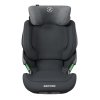Maxi-Cosi Удерж.устрой.15-36 KORE i-Size Authentic (8740550110 Graphite/графит)