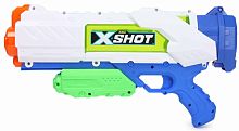 X-Shot Пистолет водяной Zuru