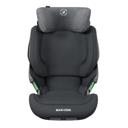 Maxi-Cosi Удерж.устрой.15-36 KORE i-Size Authentic (8740550110 Graphite/графит)