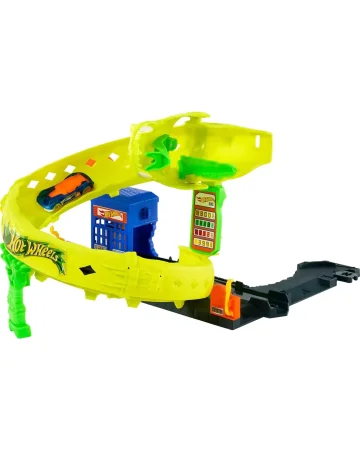 Игровой набор HW 