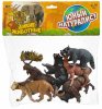 ABtoys Игровой набор "Юный натуралист"