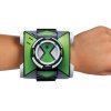 игрушка Ben 10 Часы Омнитрикс (сезон 3)