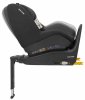 Maxi-Cosi Автокресло Pearl Smart (9-18 кг) / цвет Frequency Black (черный)