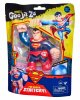 GooJitZu Игрушка тянущаяся фигурка "Супермен DC"