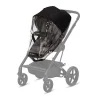 Cybex дождевик для прогулочной коляски Balios S