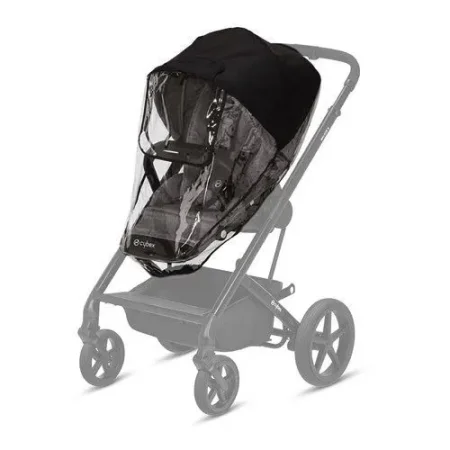Cybex дождевик для прогулочной коляски Balios S