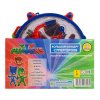 игрушка PJ Masks Набор музыкальных инструментов с барабаном