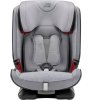 Britax Roemer Детское автокресло Advansafix IV M Grey Marble