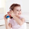 Hape Музыкальная игрушка Кастаньеты