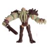 игрушка Ben 10 фигурка 12.5 см, вилгакс