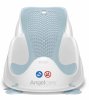Angelcare Горка для купания Bath Support Mini / цвет светло-голубой для купания младенца
