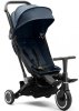 (м)Трехколес.склад.велос.SmarTrike Traveler (Midnight Blue)