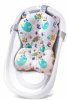 Bambini Moretti Гамак для купания Sea