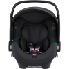Britax Roemer Детское автокресло Baby-Safe ISense / цвет Fossil Grey