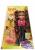 Bratz Кукла с аксессуарами Alwayz Bratz Саша