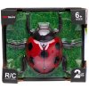 Junfa Toys Интерактивная игрушка Божья коровка / цвет красный, черный