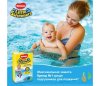 Huggies Трусики-подгузники для плавания Little Swimmers , 3-4 (7-15 кг), 12 штук