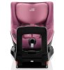 Britax Roemer Детское автокресло Dualfix M i-Size / цвет Wine Rose