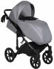 Tutis Коляска 2 в 1 Mimi Style Galaxy / цвет Granite (серый)