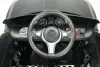 Автомобиль BMW i7 9381 (Черный краска)