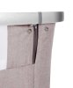 CRL-16401 Кроватка CARRELLO Aria 3в1  (Cream Beige)