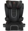 Diono Детское автокресло Monterey 2 Black
