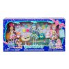 игрушка Enchantimals игровой набор "день рождения"