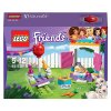 Lego Конструктор  Подружки День рождения: магазин подарков