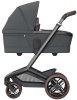 Maxi-Cosi Люлька Foldable Carrycot для коляски Fame / цвет Twillic Graphite (серый)